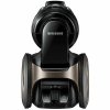 Пилосос Samsung VC-05K71H9HD (Корея) 3 роки гарантії - 5800 грн