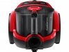 Пилосос Samsung VC-07R302MVP (Корея) 3 роки гарантії - 2380 грн