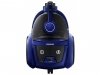 Пилосос Samsung VC-07R305MVB (Корея) 3 роки гарантії - 2590 грн