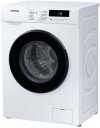 Пральна машина SAMSUNG WW70T3020BW/UA (Китай) 3 роки гарантії - 14000 грн
