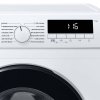 Пральна машина SAMSUNG WW70T3020BW/UA (Китай) 3 роки гарантії - 14000 грн