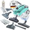 пылесосы моющий THOMAS Multi Clean X10 Parquet (Германия) 1 год гарантии - 11100 грн
