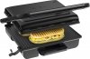Контактний гриль Tefal GC242832 (Китай) 24 місяці гарантії - 2290 грн