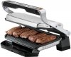 Контактний гриль Tefal GC712D34 (Китай) 24 місяці гарантії - 4600 грн
