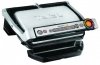 Контактний гриль Tefal GC716D12 (Китай) 24 місяці гарантії - 6500 грн