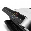 Контактний гриль Tefal GC750D30 (Китай) 24 місяці гарантії - 7300 грн