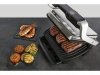 Контактний гриль Tefal GC750D30 (Китай) 24 місяці гарантії - 7300 грн