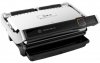 Контактний гриль Tefal GC760D30 (Китай) 24 місяці гарантії - 10200 грн