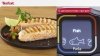 Контактний гриль Tefal GC760D30 (Китай) 24 місяці гарантії - 10200 грн