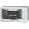 Электродуховка Vimar VEO-5930 (Китай) 1 год гарантии - 3230 грн