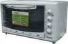 Электродуховка Vimar VEO-5933 (Китай) 1 год гарантии - 3020 грн