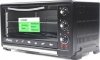 Электродуховка Vimar VEO-6844 (Китай) 1 год гарантии - 3350 грн