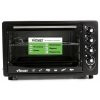 Электродуховка Vimar VEO-4670 (Китай) 1 год гарантии - 2300 грн