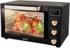 Электродуховка Vinis VO-4517 (Китай) 1 год гарантии - 2080 грн