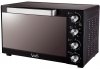 Электродуховка Vinis VO-6021 (Китай) 1 год гарантии - 2350 грн
