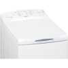 Пральна машина Whirlpool AWE 60410 (Словаччина) 1 рік гарантії - 12700 грн.