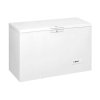 Морозильний лар WHIRLPOOL WHM3911 (Польща) 1 рік гарантії - 19450 грн
