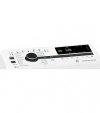 Пральна машина Whirlpool TDLRB6240BSUA (Польща) 1 рік гарантії - 12300 грн.