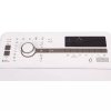 Пральна машина Whirlpool TDLR 60210 (Словаччина) 1 рік гарантії - 13700 грн.