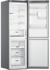 Холодильник Whirlpool W7X81OOX0 (Польща) 1 рік гарантії  - 18400 грн