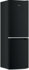 Холодильник Whirlpool W7X82IK (Польща) 1 рік гарантії  - 18600 грн