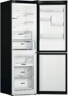 Холодильник Whirlpool W7X82IK (Польща) 1 рік гарантії  - 18600 грн