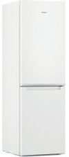 Холодильник Whirlpool W7X82IW (Польща) 1 рік гарантії  - 19100 грн