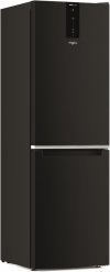 Холодильник Whirlpool W7X82OK (Польща) 1 рік гарантії  - 20500 грн