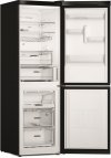 Холодильник Whirlpool W7X82OK (Польща) 1 рік гарантії  - 20500 грн