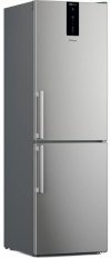 Холодильник Whirlpool W7X82OOX (Польща) 1 рік гарантії  - 20600 грн