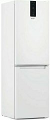 Холодильник Whirlpool W7X82OW (Польща) 1 рік гарантії  - 21900 грн