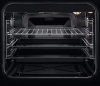 Плита Electrolux LKG 600011 X (Румунія) 1 рік гарантії - 14300 грн