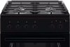 Плита Electrolux LKG 604013 K (Румунія) 1 рік гарантії - 16500 грн