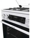 Плита GORENJE GK 5C41 WF (Чехія) 2 роки гарантії - 12000 грн
