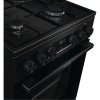 Плита GORENJE GK 5C60 BJ (Чехія) 2 роки гарантії - 14500 грн