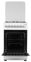 Плита C542W-MA1 (Туреччина) - 8600 грн