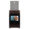 Плита C543B-MAB2 (Туреччина) - 10300 грн