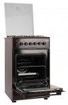 Плита C543B-MAB2 (Туреччина) - 10300 грн