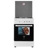 Плита Grifon G543W-CAWB2 (Туреччина) - 11200 грн