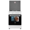 Плита Grifon G643W-CAWB3 (Туреччина) - 12600 грн
