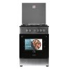 Плита Grifon G643X-CAWB3 (Туреччина) - 13700 грн