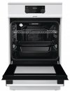 Плита Gorenje EIT 5355 WPG (Чехія) 2 года гарантии - 15100 грн