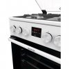 Плита Gorenje GGI5C21WF (Чехія) 2 роки гарантії – 17400 грн