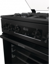 Плита Gorenje GK 5C41 BF (Чехія) 2 роки гарантії - 14500 грн