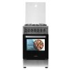 Плита Grifon C543X-CATB2 (Туреччина) - 11400 грн