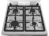 Плита Grifon C543X-CATB2 (Туреччина) - 11400 грн