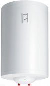 Бойлер GORENJE TGR100NGV9  (Сербія) 10 років гарантії на бак - 7500 грн