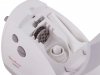 М'ясорубка Moulinex ME626T XF2 (Китай) 2 роки гарантії - 5900 грн