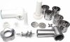 М'ясорубка Moulinex ME626T XF2 (Китай) 2 роки гарантії - 5900 грн