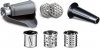 М'ясорубка Tefal NE109838 (Китай) 2 роки гарантії - 3680 грн
